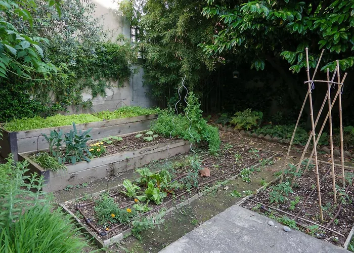 Family House Baggio - A ميلان