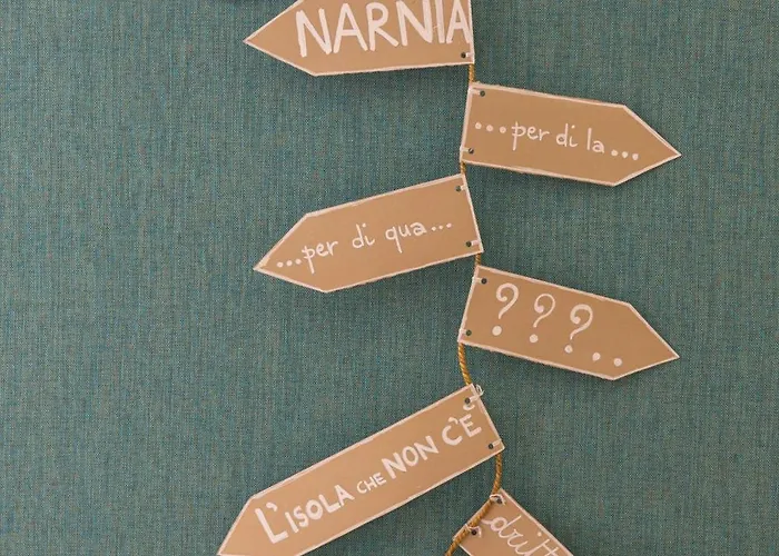 Family House Baggio - A ميلان