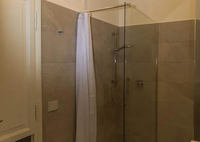 Family House Baggio - A