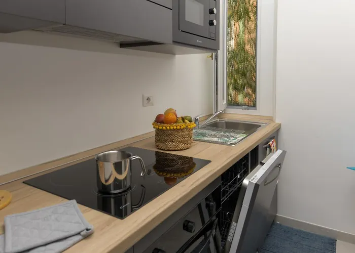 Family House Baggio - A