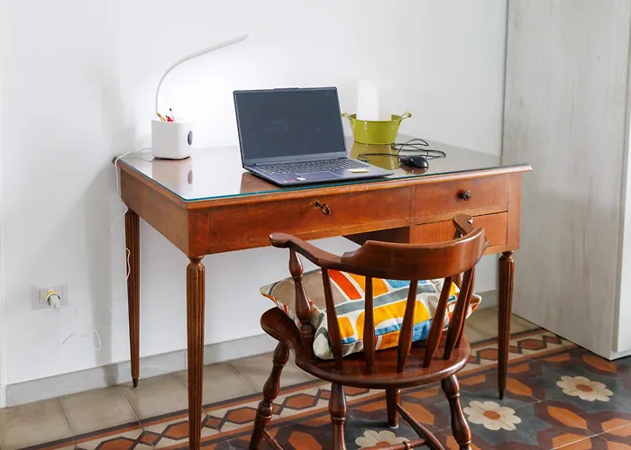 شقة Family House Baggio - A ميلان