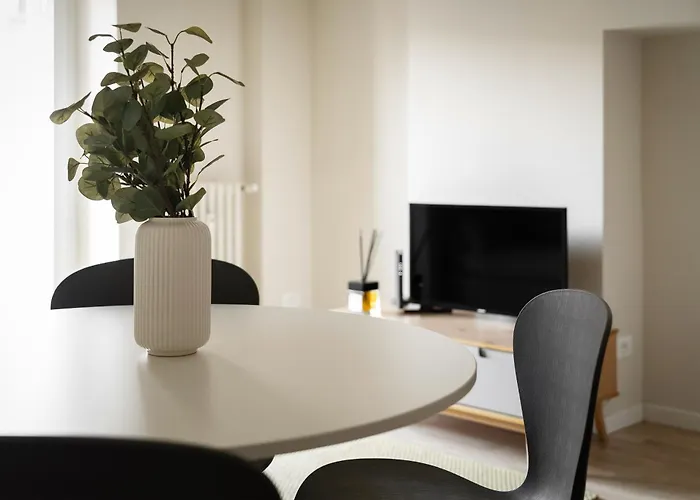 Santa Tecla Living Montenero 66 *