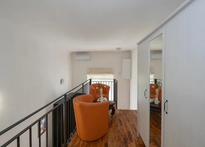 Stazione A 10min A Piedi, Porta Venezia - Corso Buenos Aires, Metro A 200m