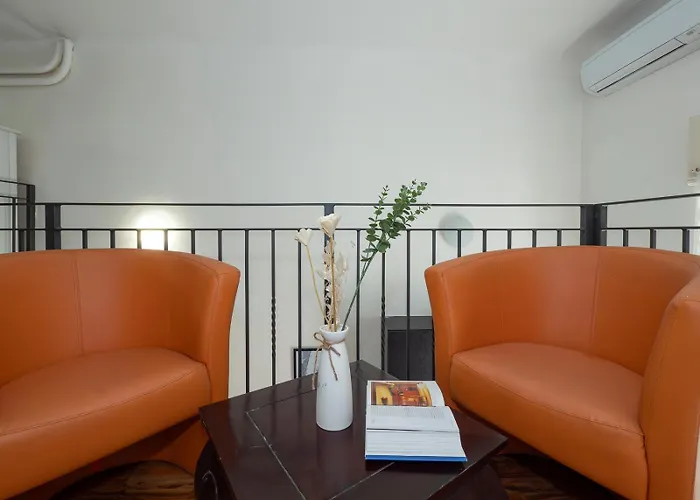 Stazione A 10min A Piedi, Porta Venezia - Corso Buenos Aires, Metro A 200m Milán