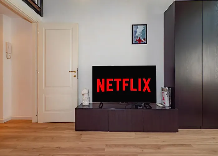 Stazione A 10min A Piedi, Porta Venezia - Corso Buenos Aires, Metro A 200m Milán