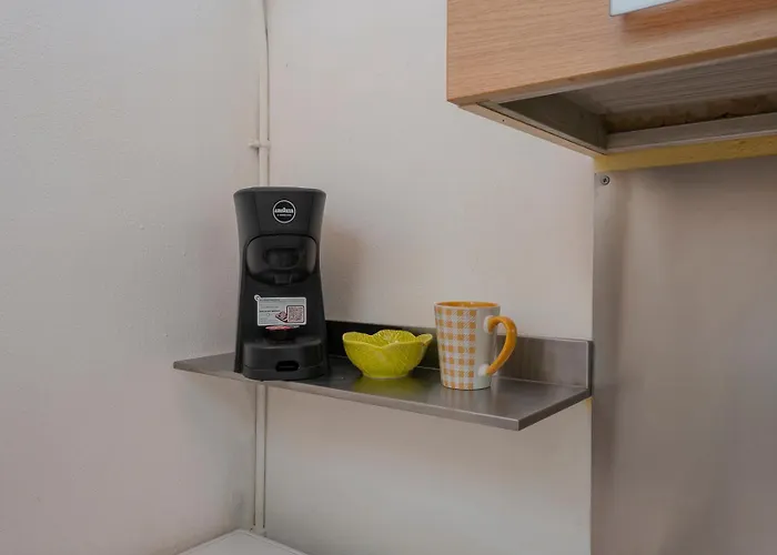 Stazione A 10min A Piedi, Porta Venezia - Corso Buenos Aires, Metro A 200m * Milán