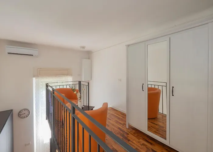 Apartamento Stazione A 10min A Piedi, Porta Venezia - Corso Buenos Aires, Metro A 200m *