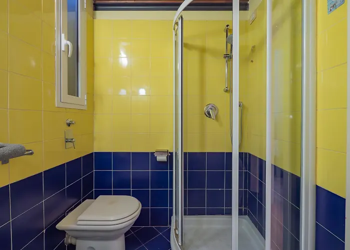 Stazione A 10min A Piedi, Porta Venezia - Corso Buenos Aires, Metro A 200m Apartamento