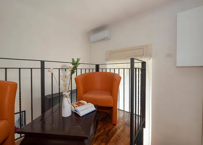 Stazione A 10min A Piedi, Porta Venezia - Corso Buenos Aires, Metro A 200m *