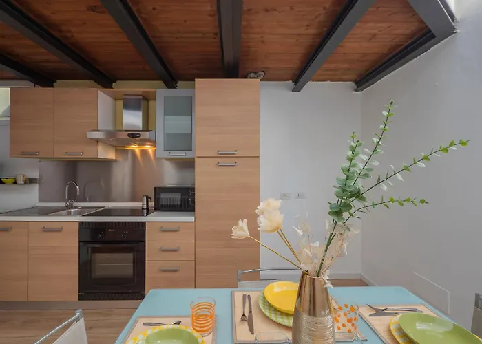 Stazione A 10min A Piedi, Porta Venezia - Corso Buenos Aires, Metro A 200m