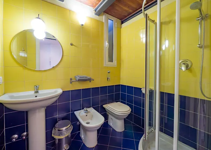 Apartamento Stazione A 10min A Piedi, Porta Venezia - Corso Buenos Aires, Metro A 200m *