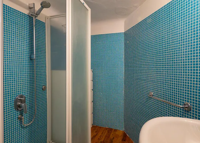 Stazione A 10min A Piedi, Porta Venezia - Corso Buenos Aires, Metro A 200m * Milán