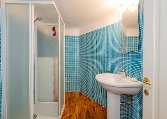 Stazione A 10min A Piedi, Porta Venezia - Corso Buenos Aires, Metro A 200m Apartamento