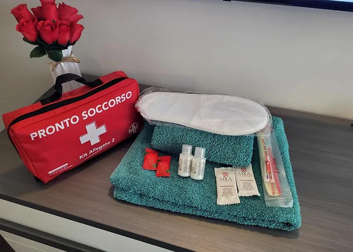 Residenza Vigliani Near Allianz Mico And Citylife