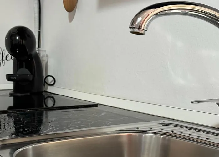 Centro Corso Buenos Aires - Fs Mediolan