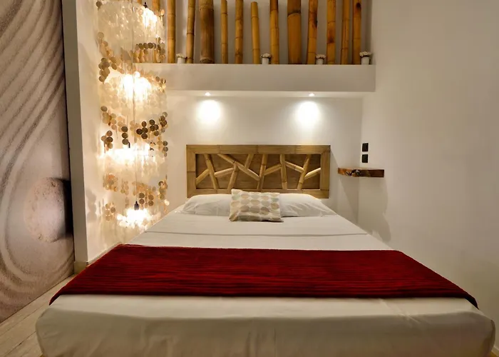 Meraviglioso Deluxe, Design Zen 2 2 Bagni Privati - Potente Wi-fi Ottimo Il Collegamento Con Aeroporto Di Malpensa E Rho Fiera, Vicino A 3 Linee Metropolitane *