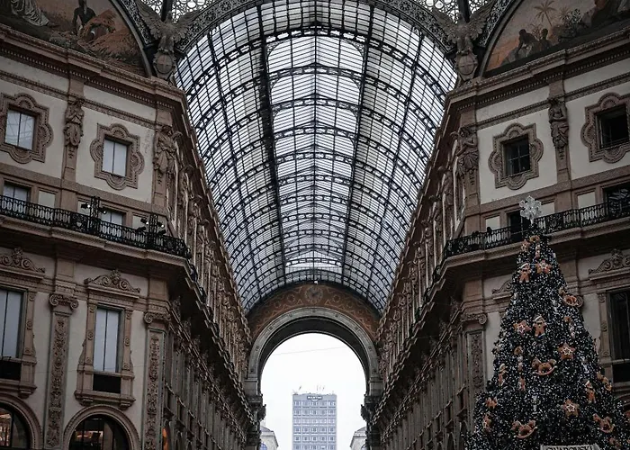 Lejlighed Meraviglioso Deluxe, Design Zen 2 2 Bagni Privati - Potente Wi-fi Ottimo Il Collegamento Con Aeroporto Di Malpensa E Rho Fiera, Vicino A 3 Linee Metropolitane Milano