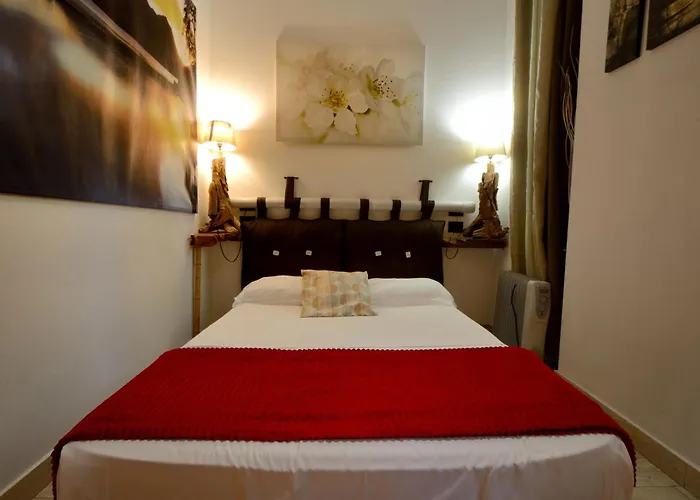 Meraviglioso Deluxe, Design Zen 2 2 Bagni Privati - Potente Wi-fi Ottimo Il Collegamento Con Aeroporto Di Malpensa E Rho Fiera, Vicino A 3 Linee Metropolitane Milano