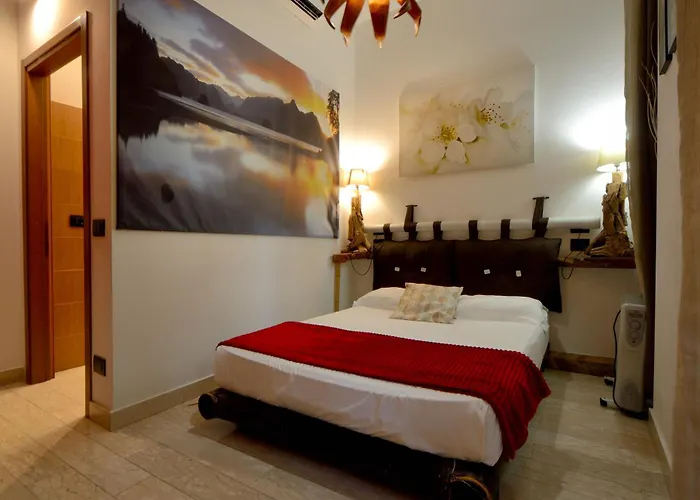 Meraviglioso Deluxe, Design Zen 2 2 Bagni Privati - Potente Wi-fi Ottimo Il Collegamento Con Aeroporto Di Malpensa E Rho Fiera, Vicino A 3 Linee Metropolitane Milano