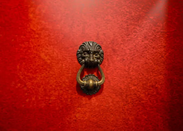 Meraviglioso Deluxe, Design Zen 2 2 Bagni Privati - Potente Wi-fi Ottimo Il Collegamento Con Aeroporto Di Malpensa E Rho Fiera, Vicino A 3 Linee Metropolitane