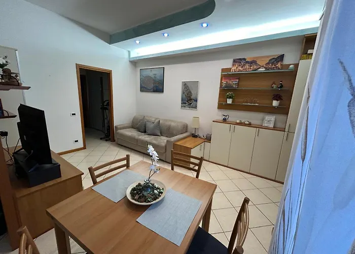 Your In - Elegant & Comfortable * Mediolan