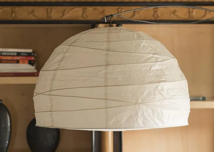 Italianway Easy - Argelati 12 아파트 *