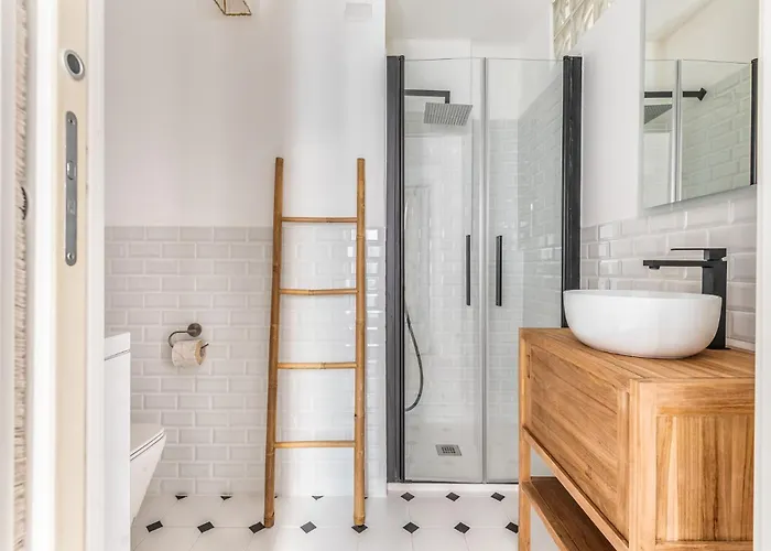 Porta Venezia Wi-fi Via Palazzi *