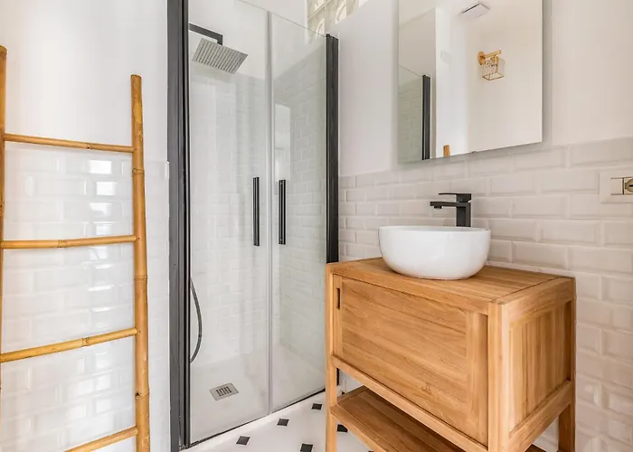 Porta Venezia Wi-fi Via Palazzi *