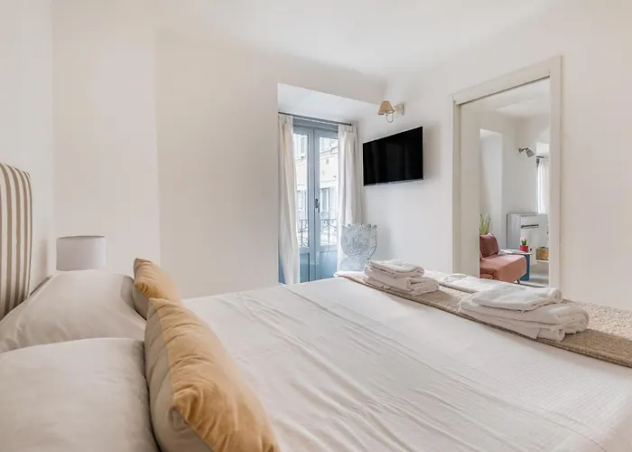 Porta Venezia Wi-fi Via Palazzi Milán