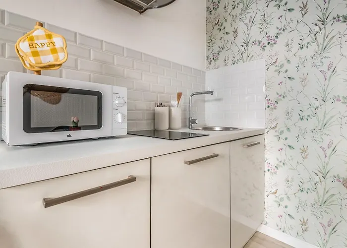 Porta Venezia Wi-fi Via Palazzi Apartmán Milán