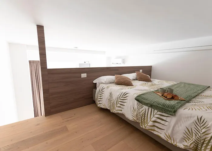 Porta Venezia Luxury -