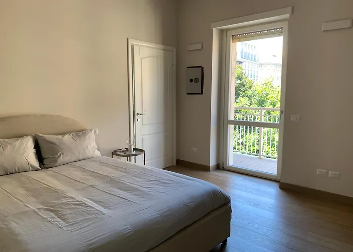 Pindemonte 2_trilo 米兰