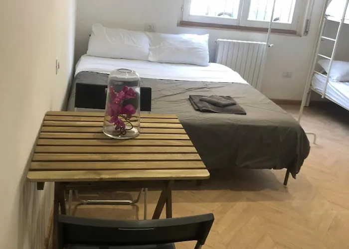 Doberdó Apartamento