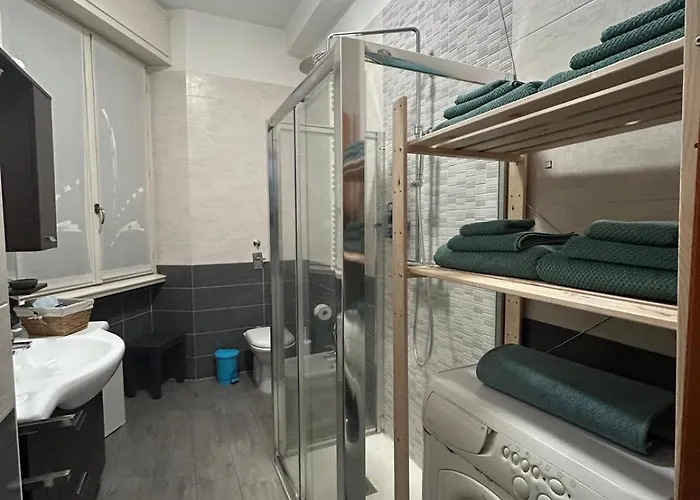 Your In - Elegant & Comfortable * Mediolan