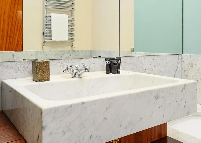 Classbnb - Spacious 20 Minutes From The Center * 米兰