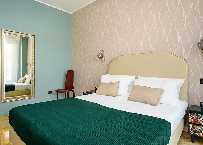 Classbnb - Spacious 20 Minutes From The Center