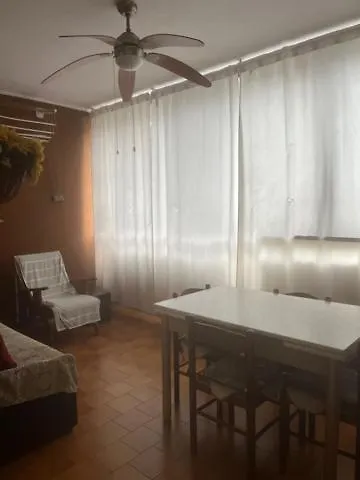 Le Terrazze Bbqueen Apartment Milan