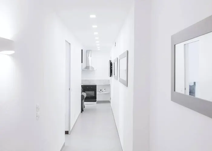 Easylife - - Montenero 4 - Porta Romana Milán