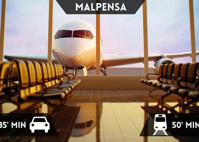 Niguarda - Casa Accogliente A 20' Dal Duomo * Milán