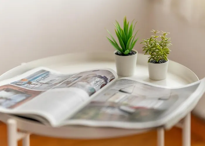 Niguarda - Casa Accogliente A 20' Dal Duomo Apartmán Milán