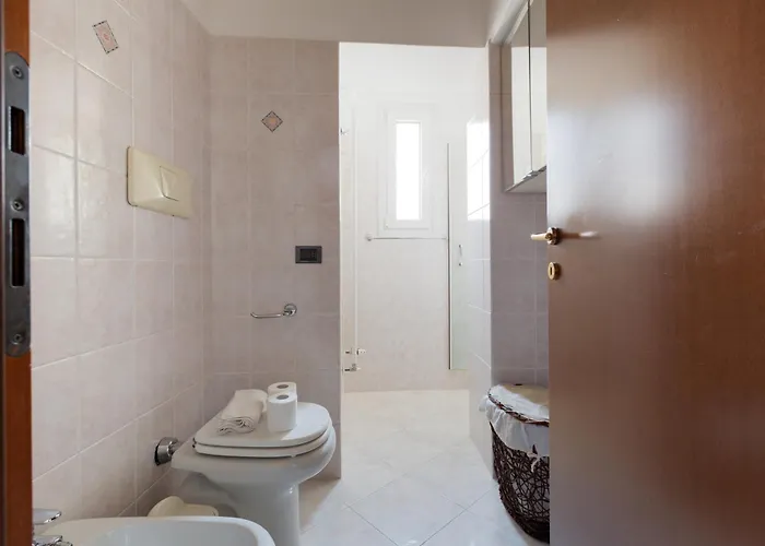 Apartamento Cosy - Urban Comfort *