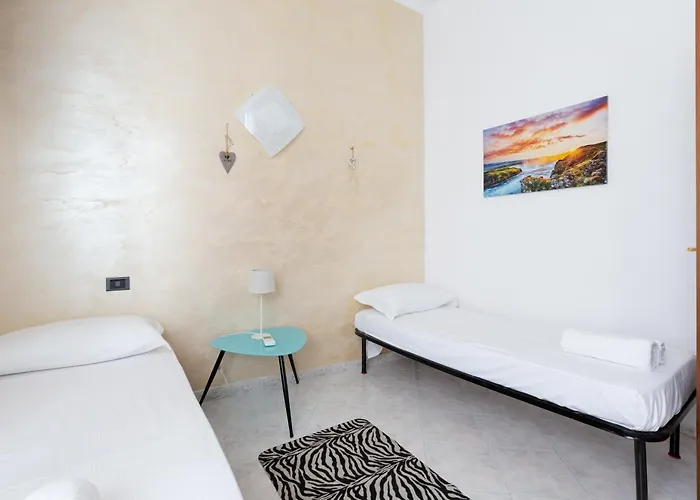 Cosy - Urban Comfort