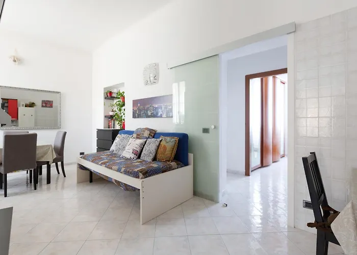 Cosy - Urban Comfort Apartamento