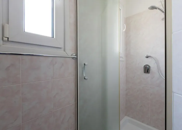 Apartamento Cosy - Urban Comfort *