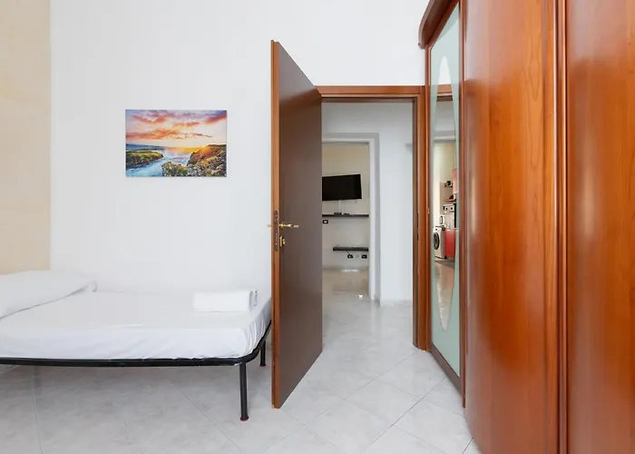 Cosy - Urban Comfort