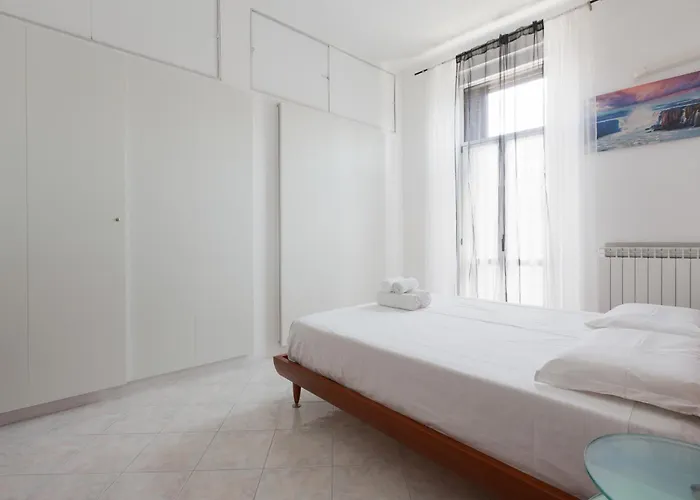 Cosy - Urban Comfort Apartamento