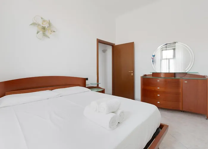 Cosy - Urban Comfort Apartamento *