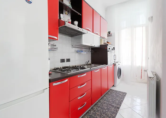 Cosy - Urban Comfort * Milán