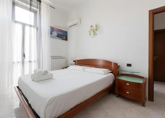 Apartamento Cosy - Urban Comfort *