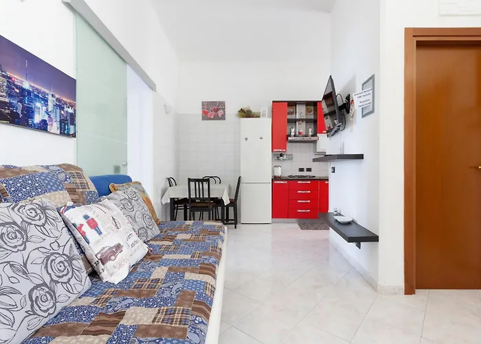 Cosy - Urban Comfort *